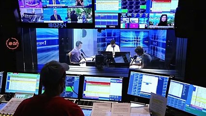 Coronavirus : 7 centres ouvrent en Île-de-France afin de "faire baisser les délais" de test