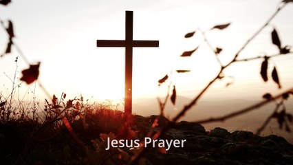 Holy Prayers in Maryland