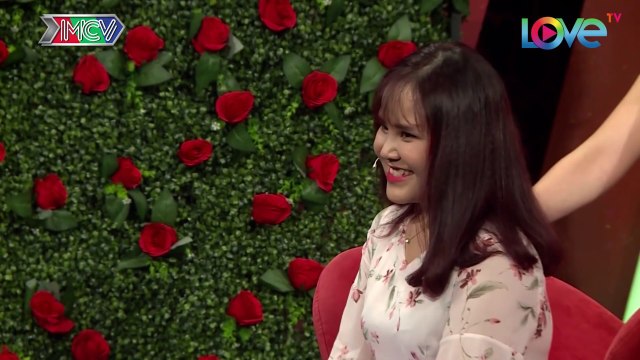 Ý tưởng điên rồ của chàng trai khiến bạn hẹn hoang mang tột độ