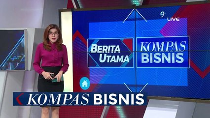 Download Video: PSBB JIlid 2 DKI Jakarta, Bisnis Wedding Organizer Kian Lesu