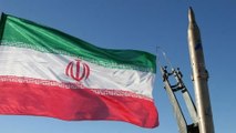 US reimposes sanctions on Iran, world disagrees | Inside Story