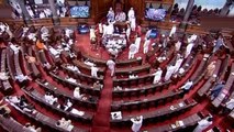 Farm bills: Did govt run away from vote in Rajya Sabha or did Opposition cross the line?