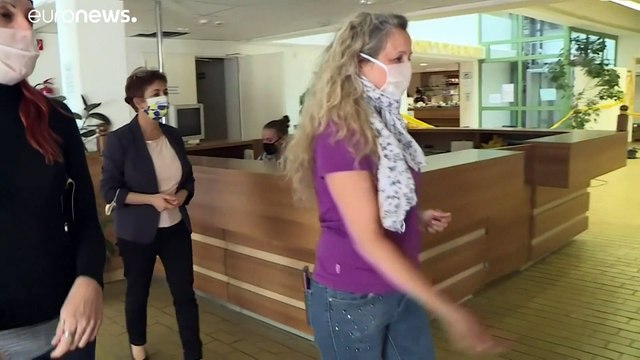 Orbán Viktor miniszterelnök szerint Magyarország felkészült a második hullámra