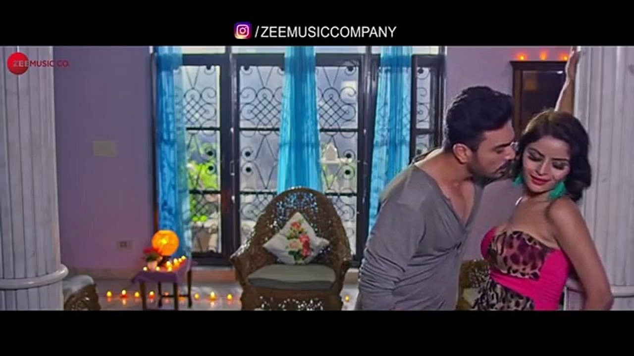 Kasam+Tumko+Ye+Meri+-+Sakshi+-+Vikram+Mastal+&+Gehana+Vasisth+-+Priya+Dubey