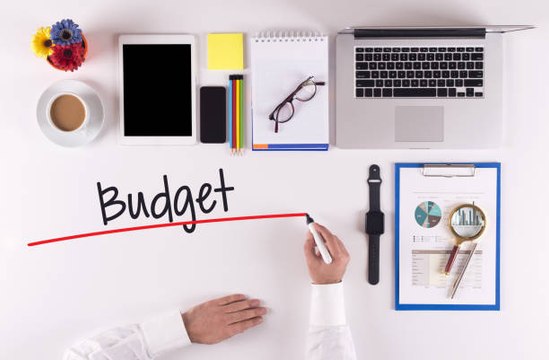 Entrepreneur : Comment attirer des investisseurs ?