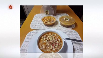 mqn-Teto Pozole deleita a vecinos del GAM 280920