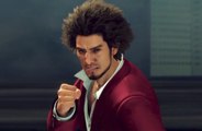 'Yakuza: Like A Dragon' is being released early!