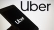 Uber Sued For Failing To Prevent Sexual Assault