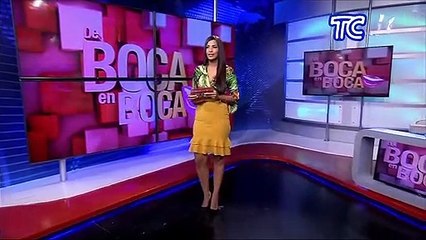 Entrevista exclusiva con Axel: ofreció gran concierto benéfico