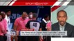 Stephen A. talks possible replacement for Doc Rivers as Clippers head coach - SportsCenter