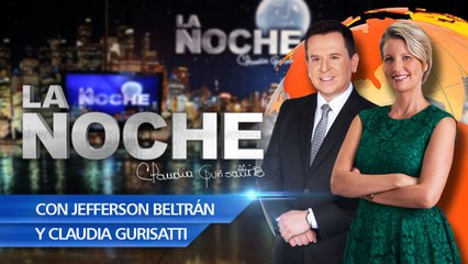 Colombia entró en el radar de las elecciones presidenciales en EEUU
