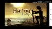 THE ADVENTURE OF HATIM ,,( trailer)  माहा बली हातिम ,,hatim,, maha Bali hatim,, ,, the adventure of hatim,,