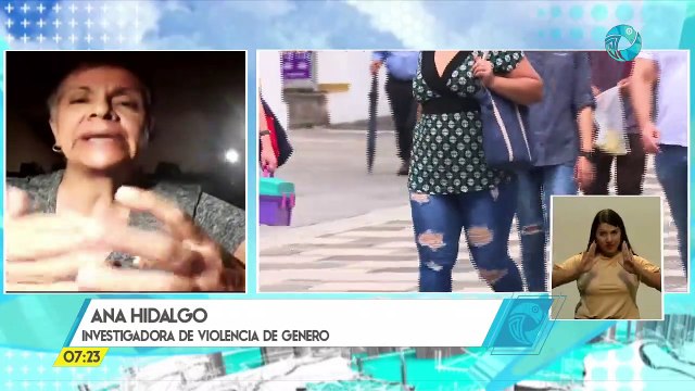 Costa Rica Noticias – Edición Estelar Lunes 28 de Setiembre 2020