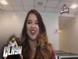 The Clash 2020: Princess Vire | The Clash Cam