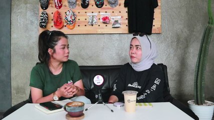 PENIKMAT KOPI, PILIH YANG MANA??? [ BARISTA KOPI - PART 1 ]-2