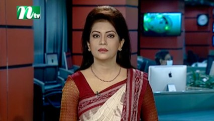 NTV Shokaler Khobor | 29 September 2020