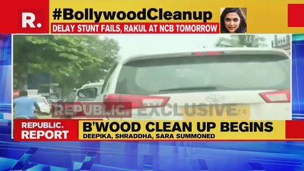 Bhagat Singh ¦¦ Whatsapp Update ¦¦ Covid-19 Google map ¦¦ New Snapdragon 750g ¦¦ Farmers Bill || JioPhone 4000