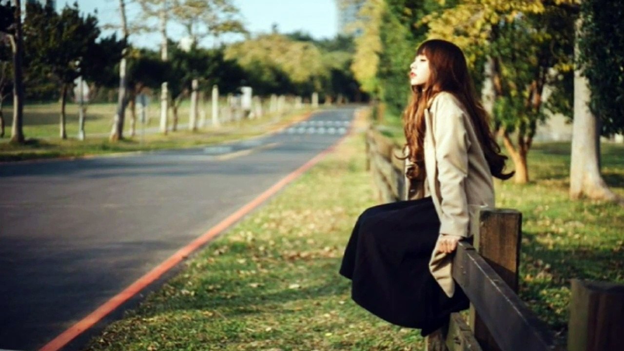 Mỗi cuộc gặp gỡ trong nhân gian đều trân quý ở hiện tại