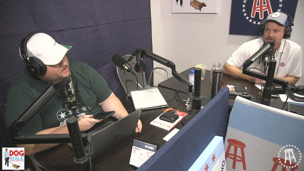 Wrestling Entrance Theme Song Draft ft. Clem, Robbie, and Brandon Walker