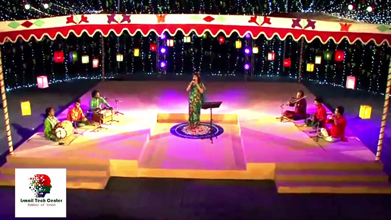 তরে দেখতে লাগে ভালারে শ্যাম কালিয়া