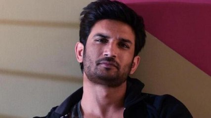 Sushant Singh Rajput case: AIIMS submits its report of actor's post-mortem, viscera to CBI