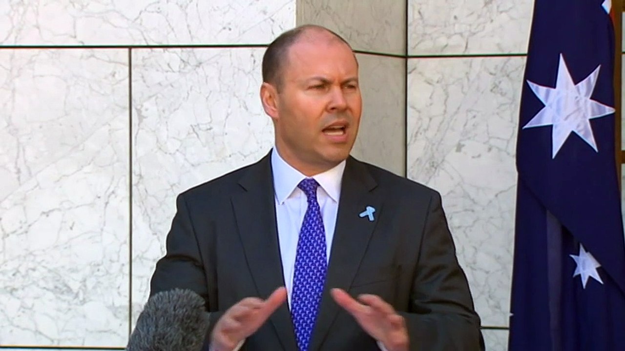 Government moves towards using e-invoicing