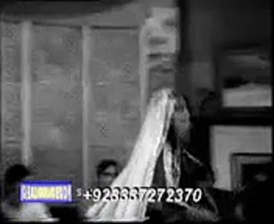 Jab piyar kisi se hota hai~1