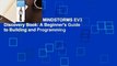 [Read] The LEGO MINDSTORMS EV3 Discovery Book: A Beginner's Guide to Building and Programming