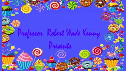 Lect 4 pt 1 Introduction to the SI analysis of the Julio Alicia Encounter