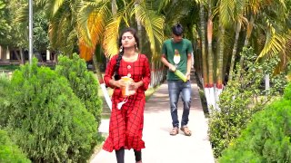 New Top Funny Comedy Video 2020_Try Not To Laugh_Episode 118_By Maha Fun Tv