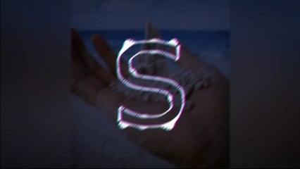 SAYDAM - Bugün Sesini Duymak İstemedim