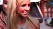 Sunday on ABC- Kim Kardashian, Paris Hilton & Britney Spears. What price did they pay for fame-