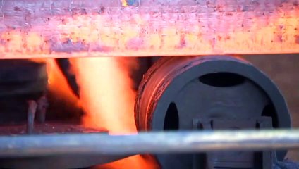 Federal Govt outlines plan to reduce carbon emissions