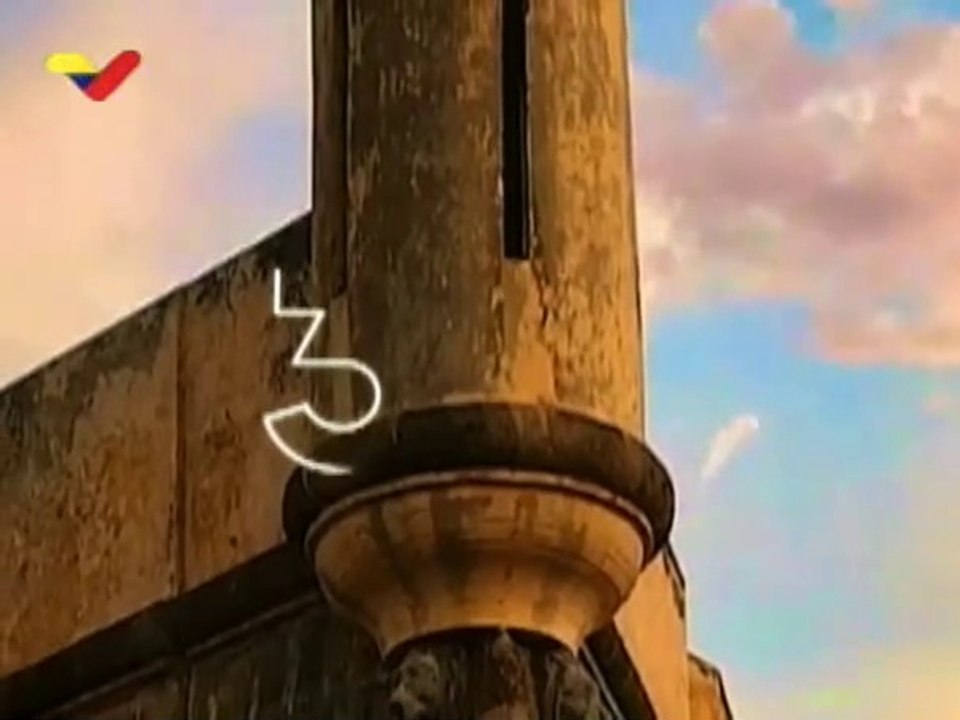 Programa 360º 21SEP2020 | La pseudo democracia del imperialismo