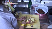 [HEALTHY] How to keep your bronchial tubes healthy !, 생방송 오늘 아침 20200922