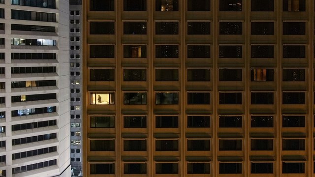 Covid-19 pandemic forces Hong Kong hotels to rethink hospitality business models