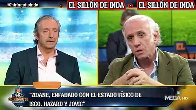 Riqui se queda porque Bartomeu se lo ha metido a Koeman