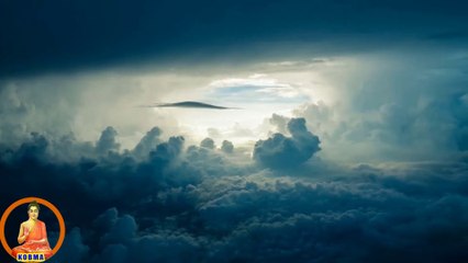 162 DEEP MEDITATION MUSIC WITH ELECTRIC PIANO - Improvisation I,II ,III, IV