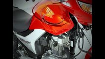 curso gratuito de mecanica de motos parte - 1