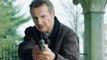 UN HONNÊTE VOLEUR Film - Liam Neeson