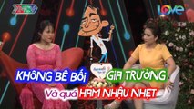 Chàng trai chuyển phát nhanh RƠI NHỊP vì tiêu chuẩn của cô gái - được là cưới luôn khỏi suy nghĩ