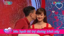 HOTGIRL không hết Ế dù bất chấp đi TIA TRAI ở quán cafe đã 'chộp' được HOT BOY tại BMHH 