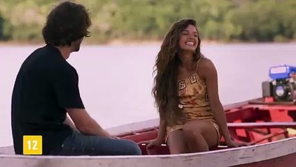 A Força do Querer- Bibi, Jeiza e Ritinha estão de volta a partir de hoje