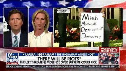 Tucker Carlson Tonight 92120 HD _ Tucker Carlson Tonight September 21, 2020