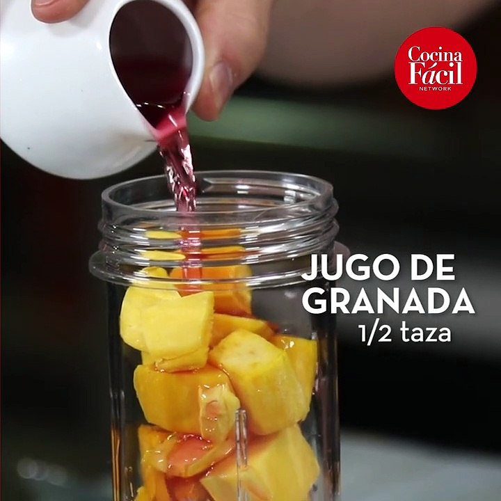 CFN_LMR_Jugos