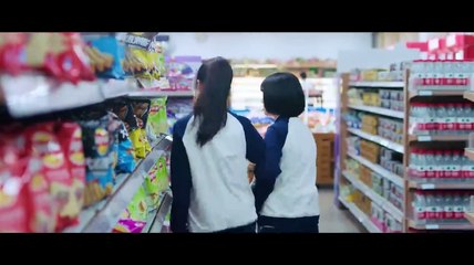 Un amor tan hermoso capitulo 3