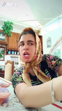 Best Arabic Tik Tok Girls Video 2020 #Egypt #Tunisia #Morocco #Algeria (51)