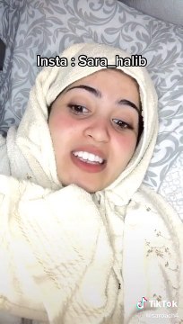 Best Arabic Tik Tok Girls Video 2020 #Egypt #Tunisia #Morocco #Algeria (52)