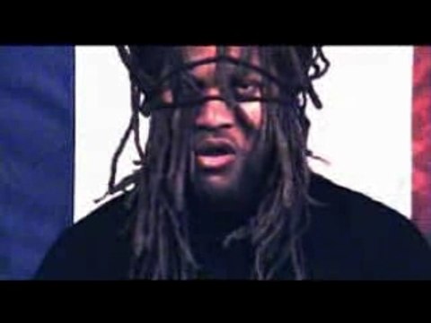 Spoke Orkestra n'existe pas