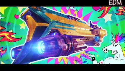 Space Labyrinth l Short film League of Legends l RYYZN - TikTok Song